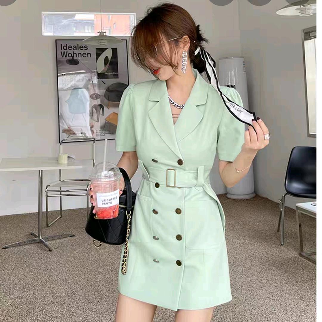 🌿🍓半颗糖🍭🍭🍬