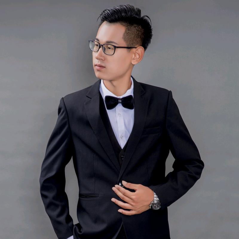 王哓柒❤ (ɔˆз(ˆ⌣ˆc)