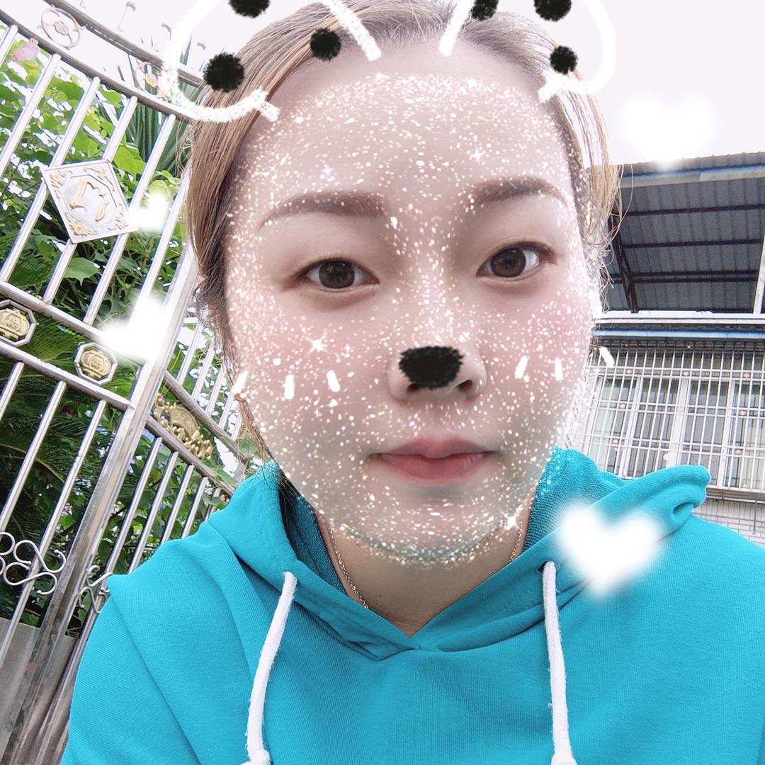 萍妹儿