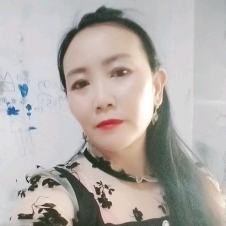 我没有欠任何人。