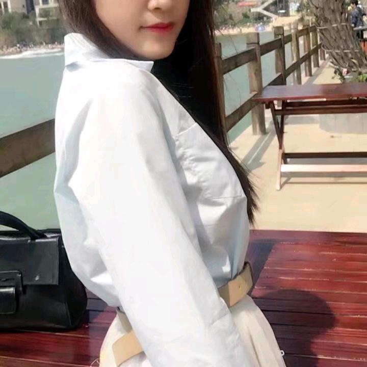 偶然