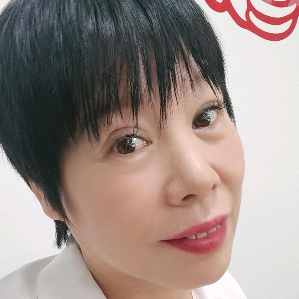 晓利姐家政