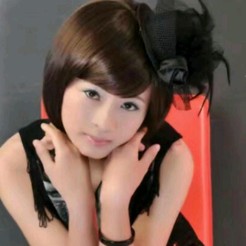 埔田鲜竹叶蒸笼饭（厚宅店）