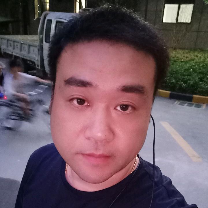 向往