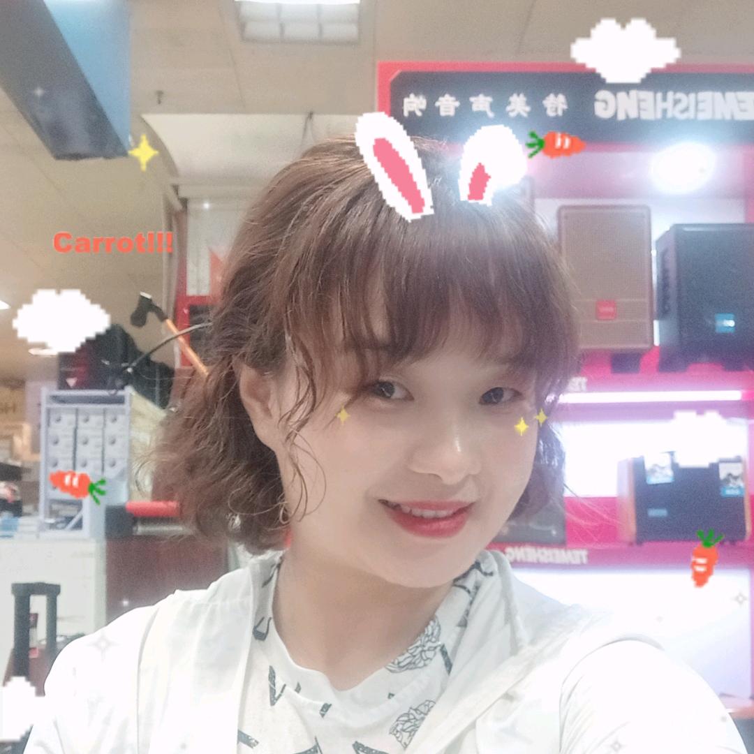贝德 特美特 专业音响