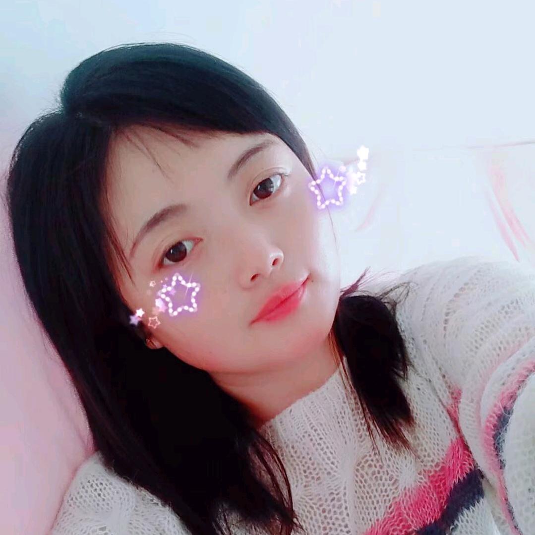 长葛钟繇草莓园🍓