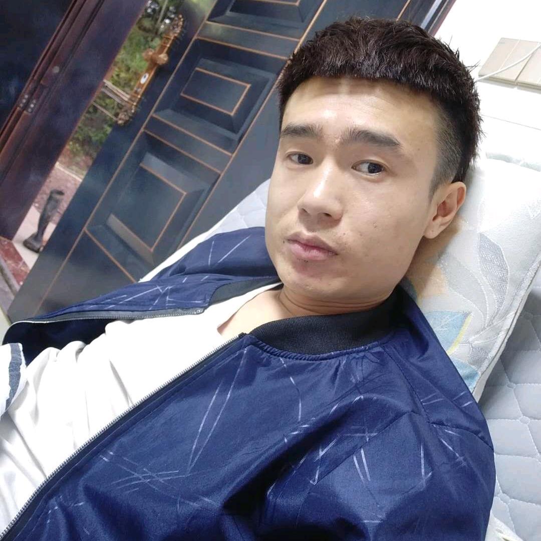 我是小样i我就这样