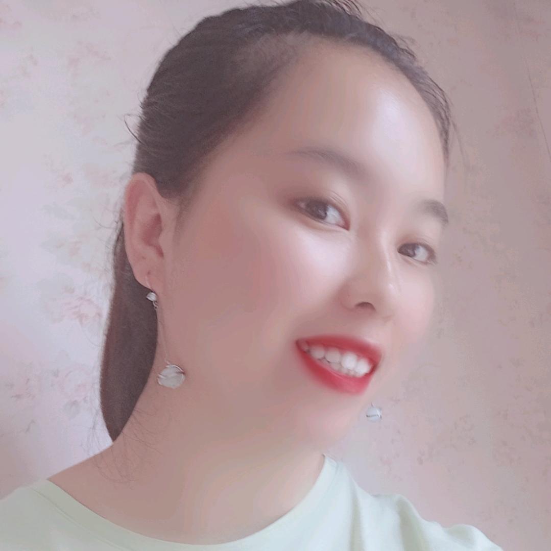 @柚子小姐