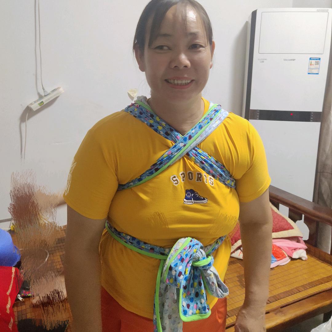 ᥫᩣ໌້L໊岁月丶静好☘️ᨶ႒