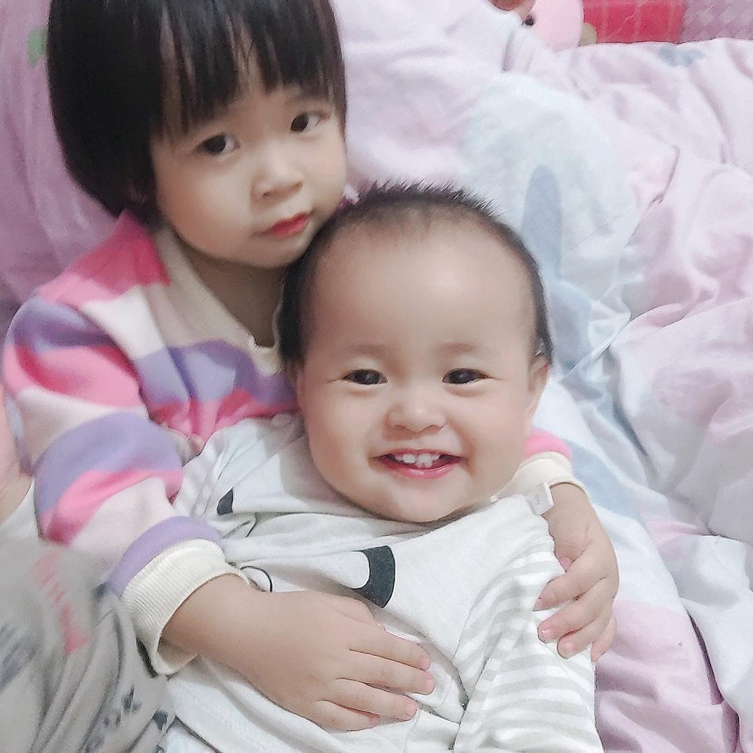 小柠檬