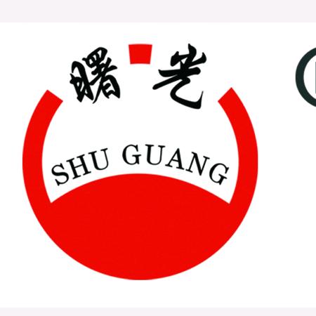 如意校长眼视光