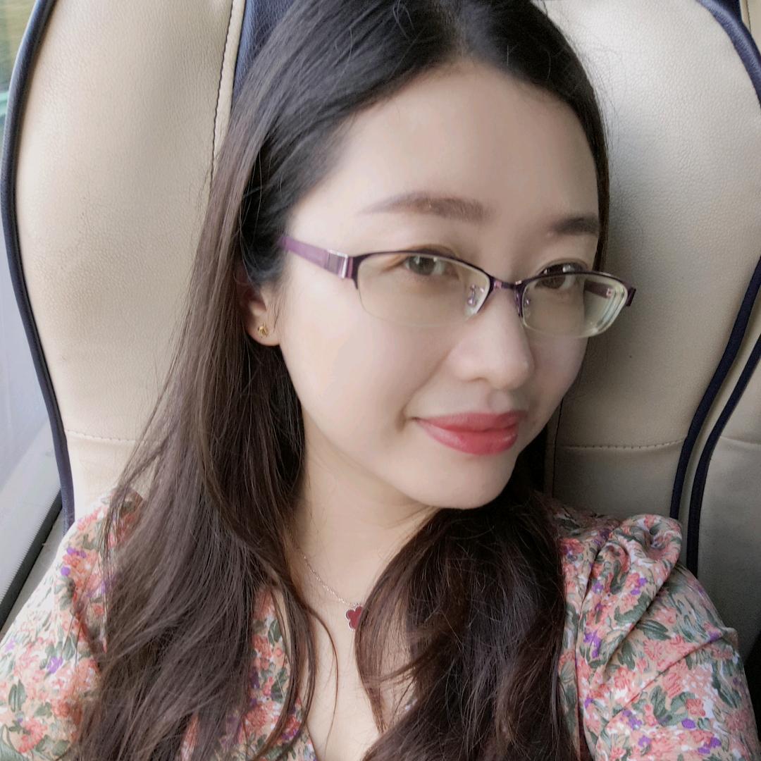 快乐的小胖子