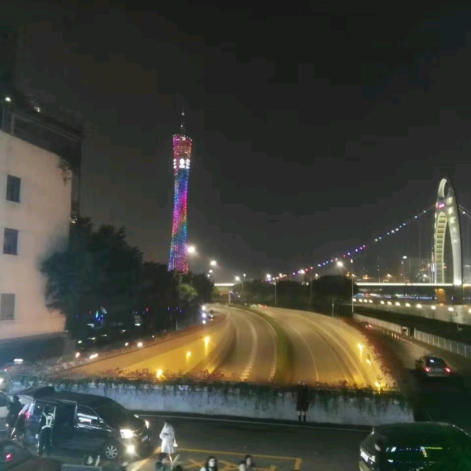 河北管道防腐有限公司