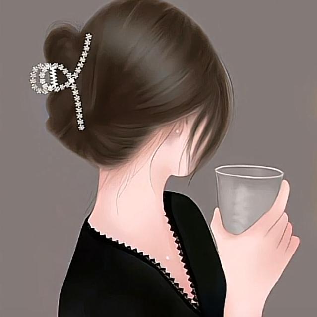 ღ᭄💞幸运星💞🦋꧔ꦿ᭄