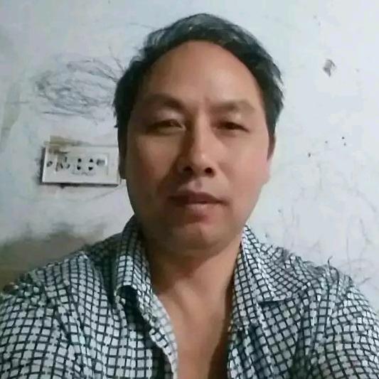 老木工