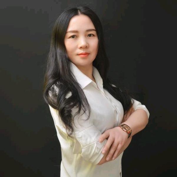 江连（大小姐）