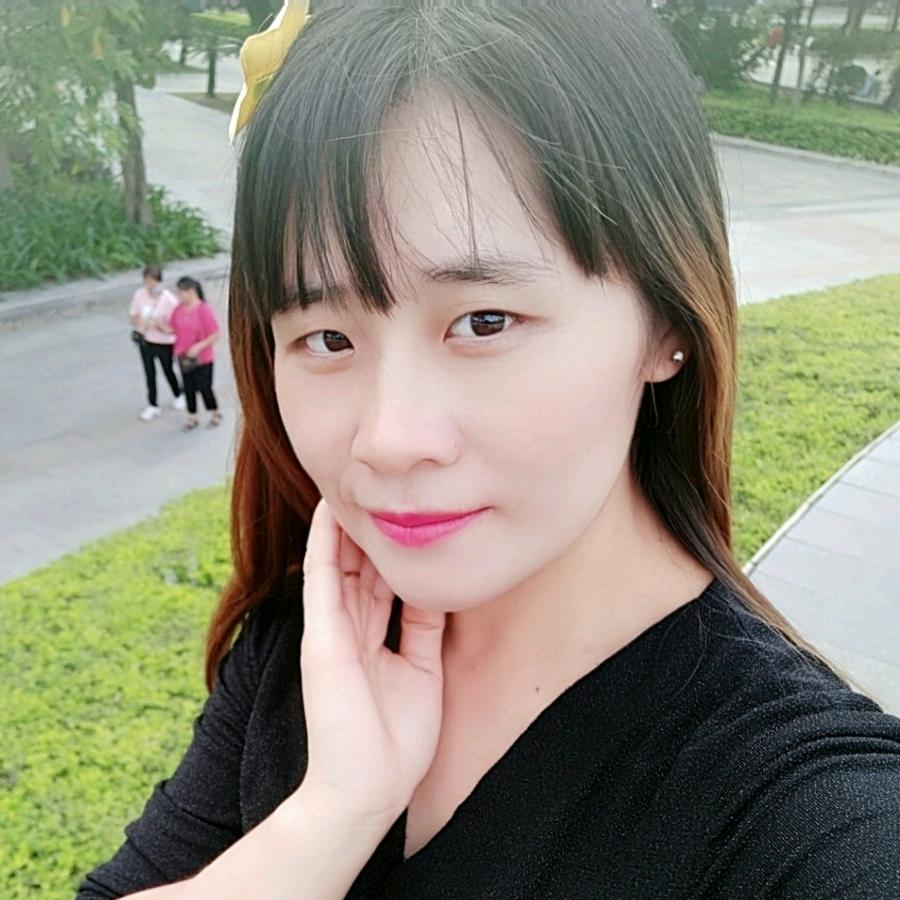 贵州小会