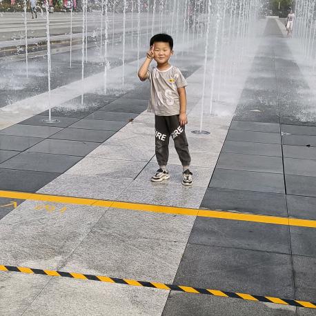 胶州专业批发，安装各种踢脚线