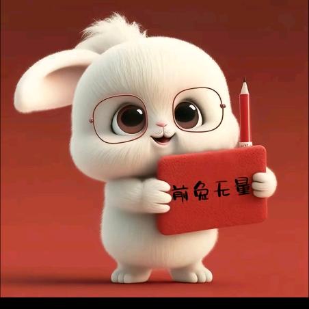 小时候可白了，