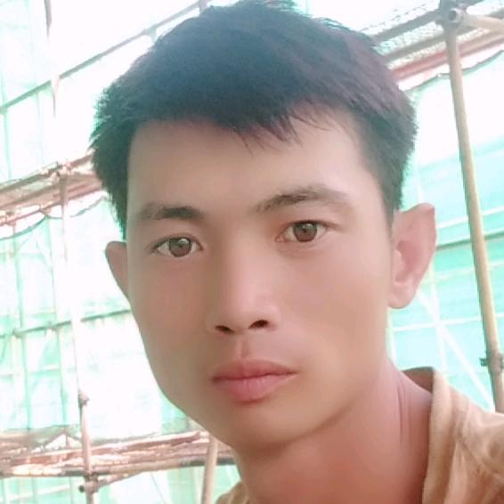 看戏人