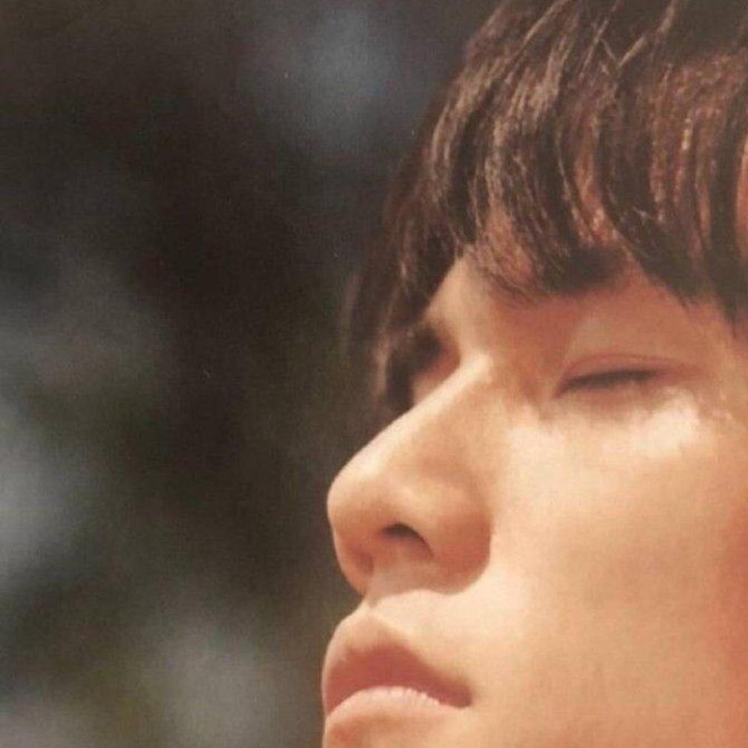 如意如意顺我心意呢