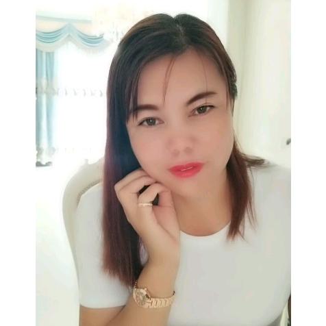 小 C