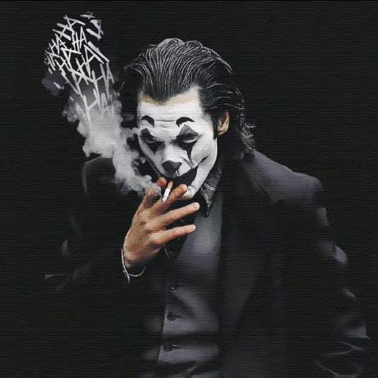 𝒜𝓌华伦天奴꧔ꦿ࿐ ོ