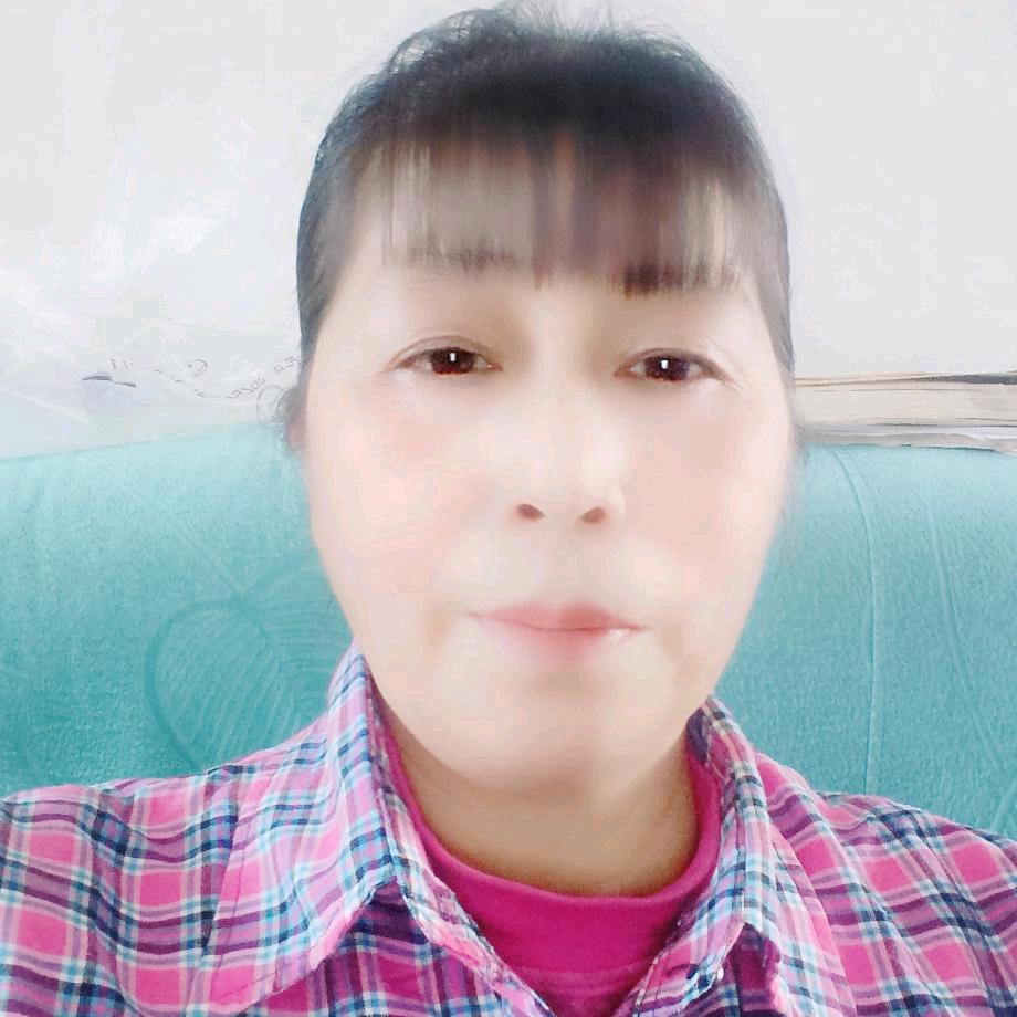 四姐（每晚21点20分）