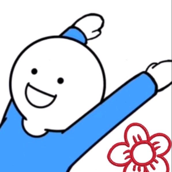 橙 c 美式好喝