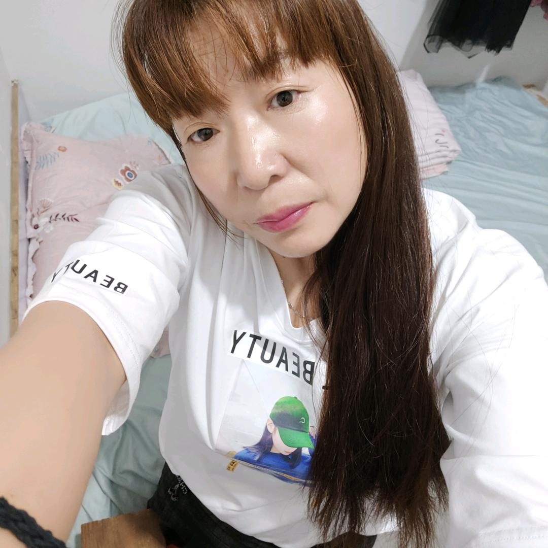 三姐等你