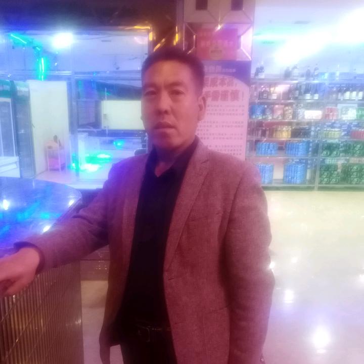 温县田园民宿馆