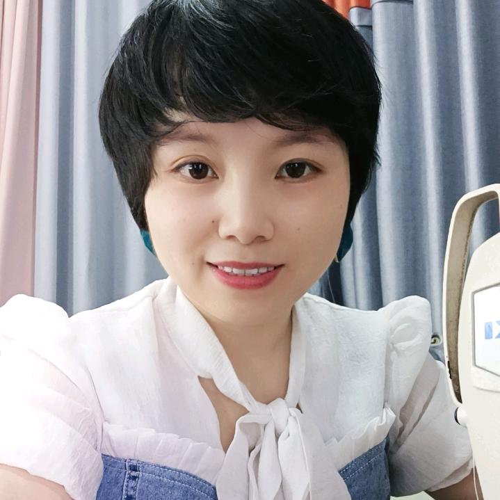 嘎了宁