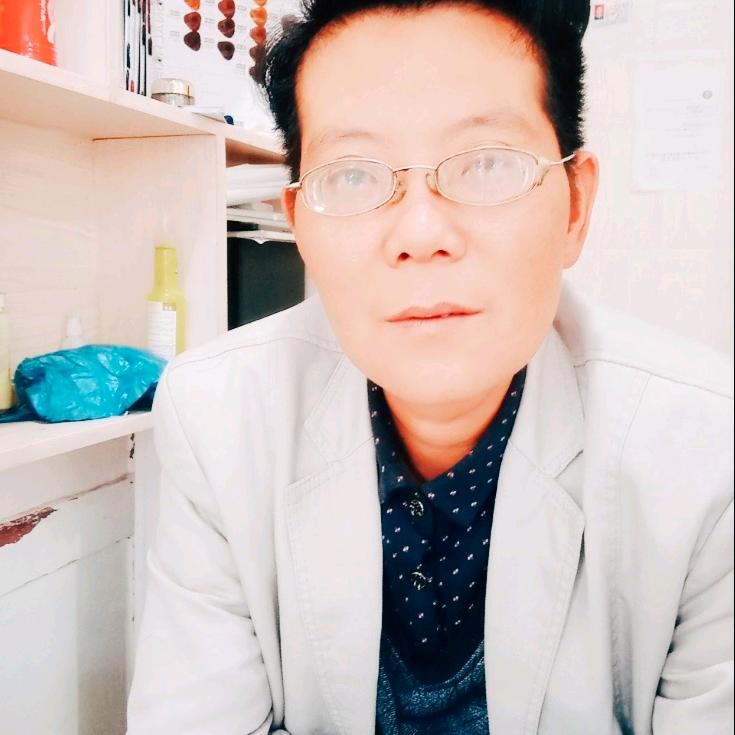 找个真心爱自己的人