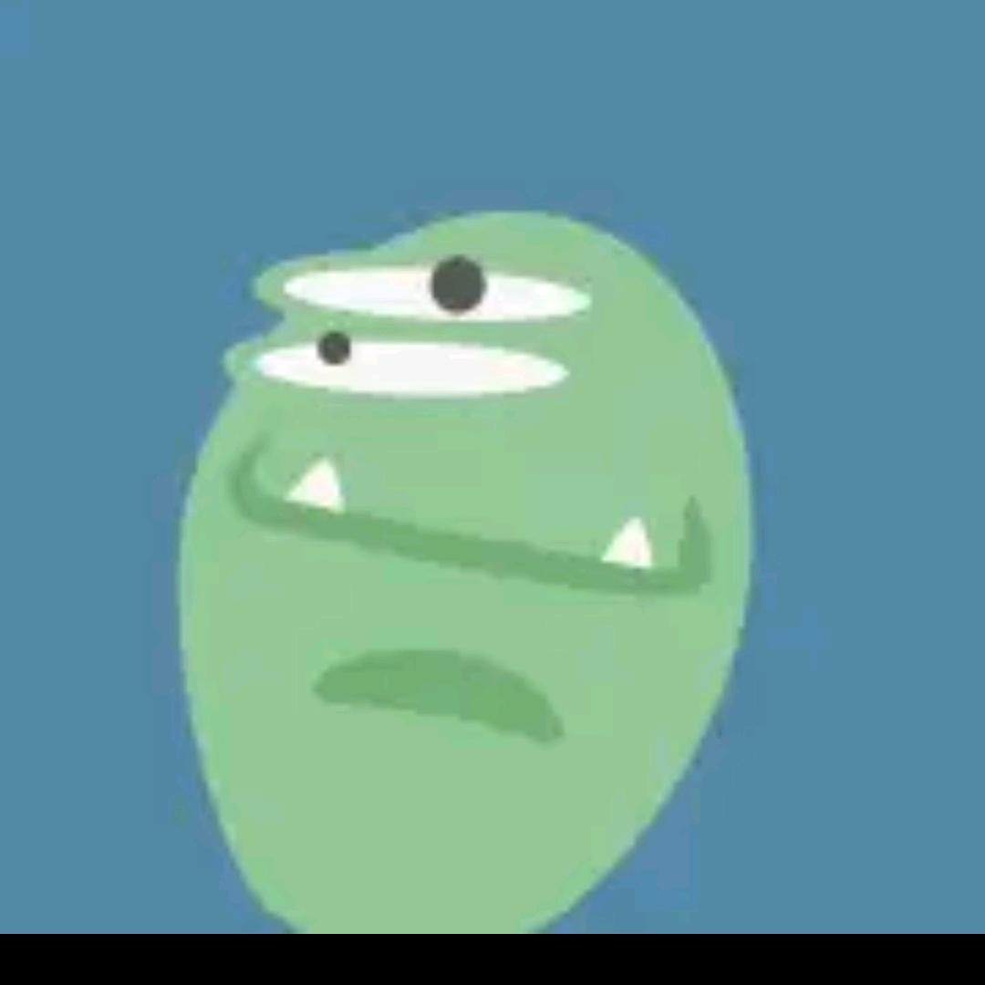咕咕鸡