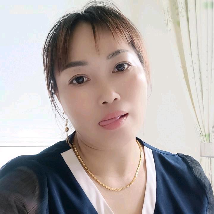 五妹