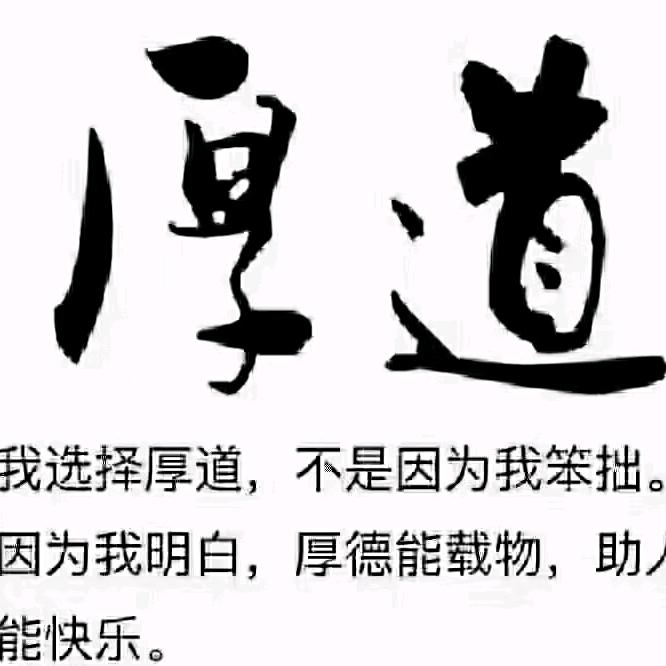 酒伴孤独