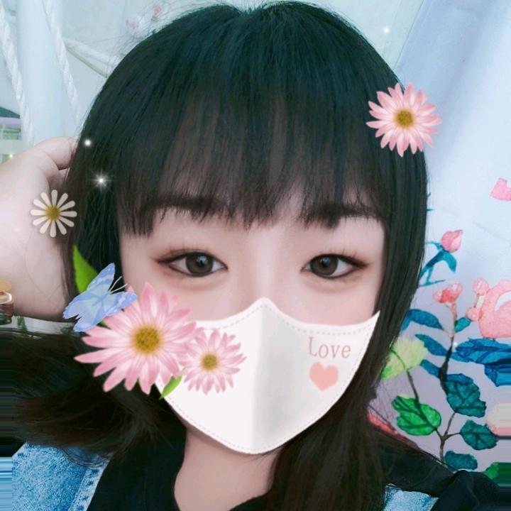 简单爱