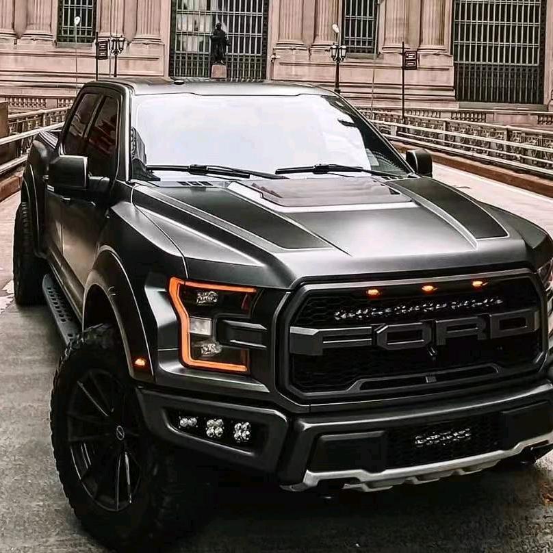 ꧁羅某人꧂🇵🇸