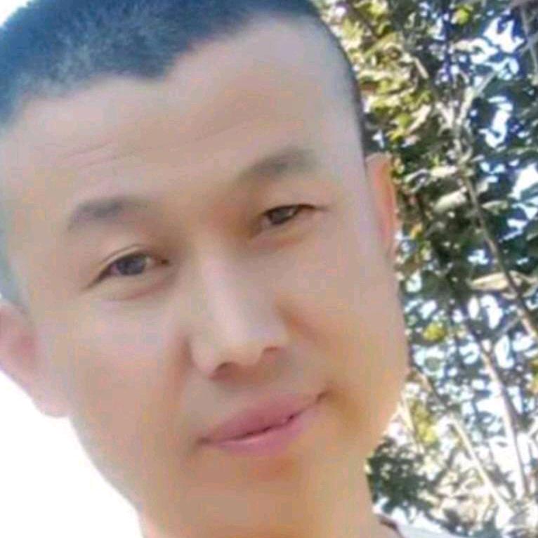 💘一生🈶你♥️