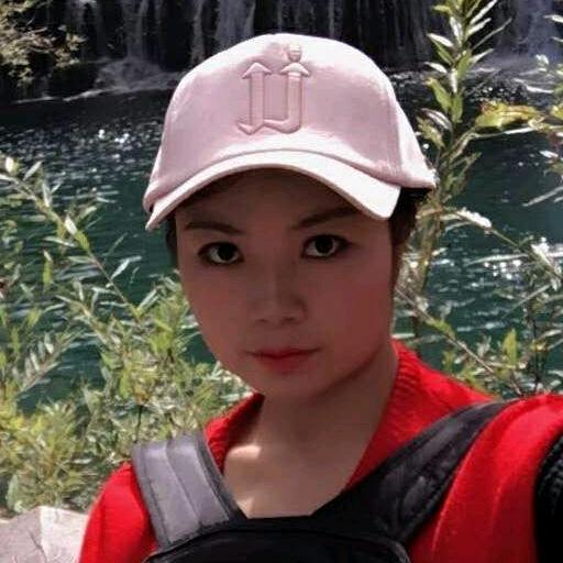 靓车饰