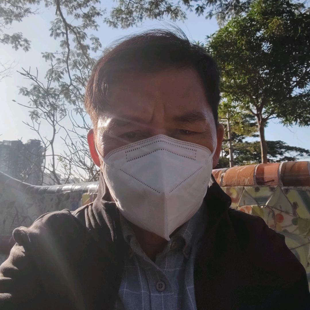 邻家男孩安