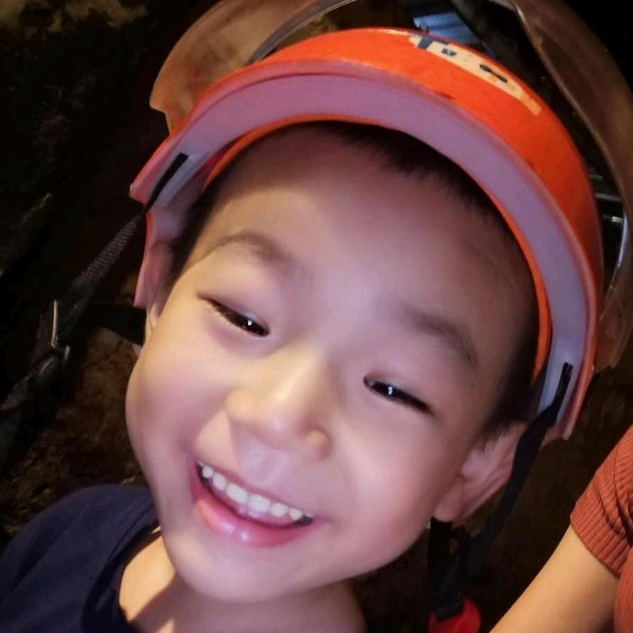 名野口腔护理店