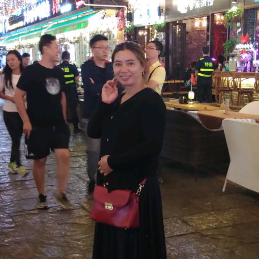 复兴凤凰沙发厂