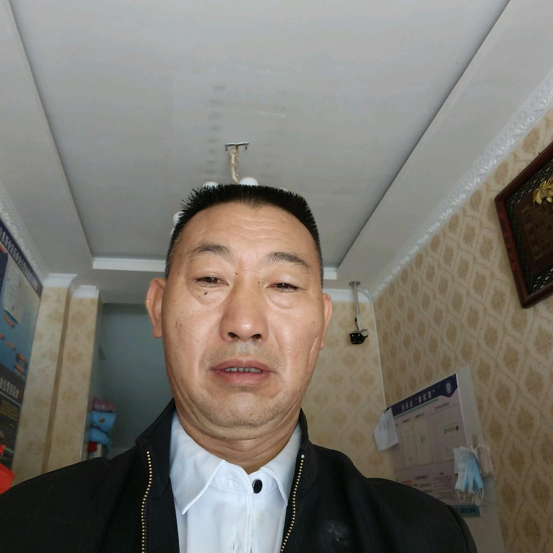 陈达清，会泽人