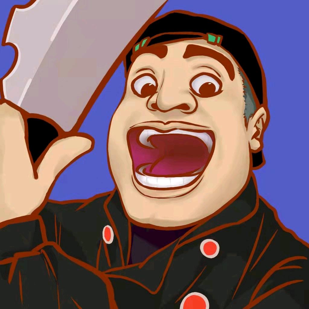 张愿长