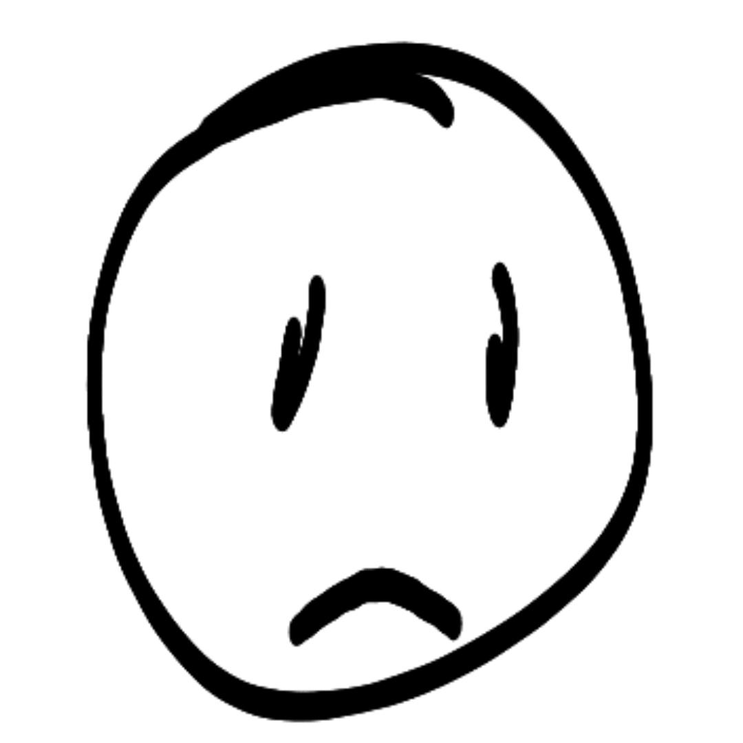 想想