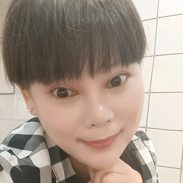 娜姐365新人首播