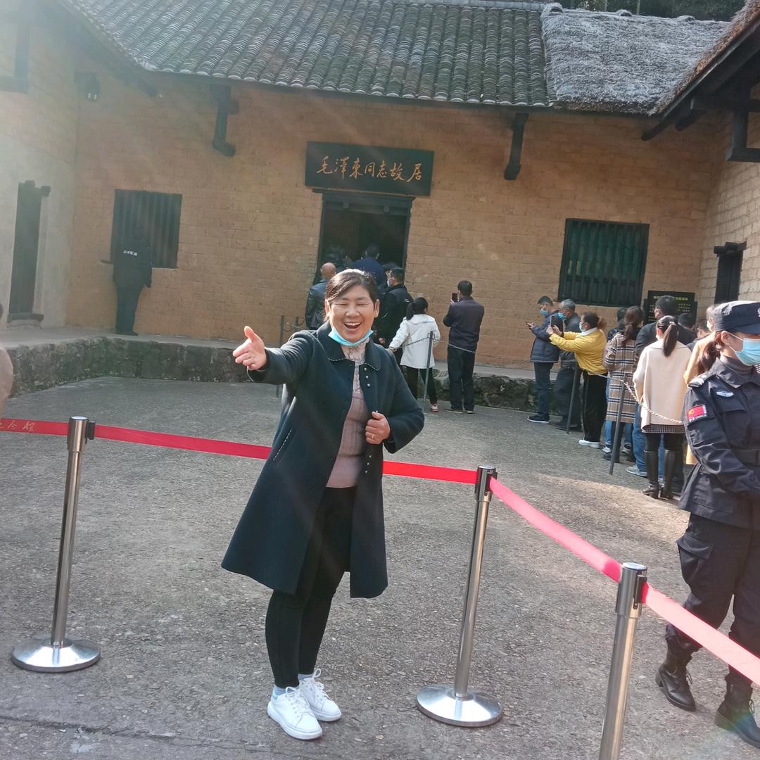 加玉敏
