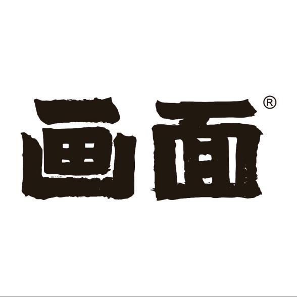 69360866182