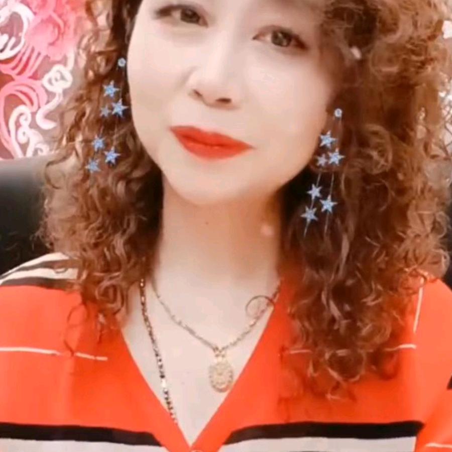 芜湖华子服饰